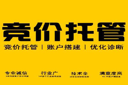 百度竞价账户托管成功故事：从零到一的飞跃